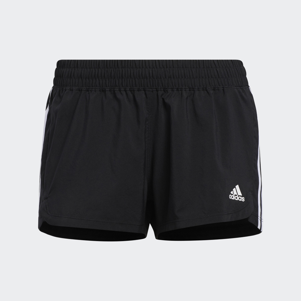【adidas官方旗艦】3-STRIPES 緊身褲 女(HD4471) 歷史價格詳細信息