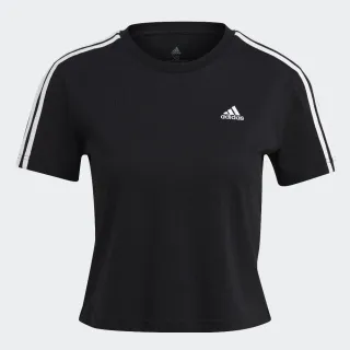 【adidas 官方旗艦】ESSENTIALS 短袖上衣 童裝(IM0279) 歷史價格詳細信息