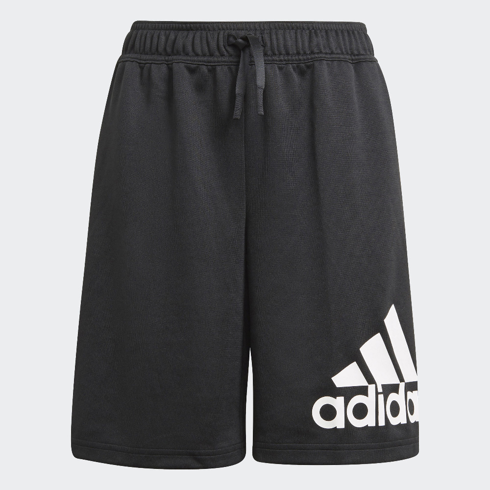 【adidas官方旗艦】運動短褲 童裝 - Originals(HF7447) 歷史價格詳細信息