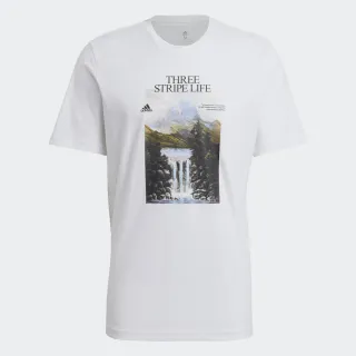 adidas 短袖上衣 男 GN6845 歷史價格詳細信息