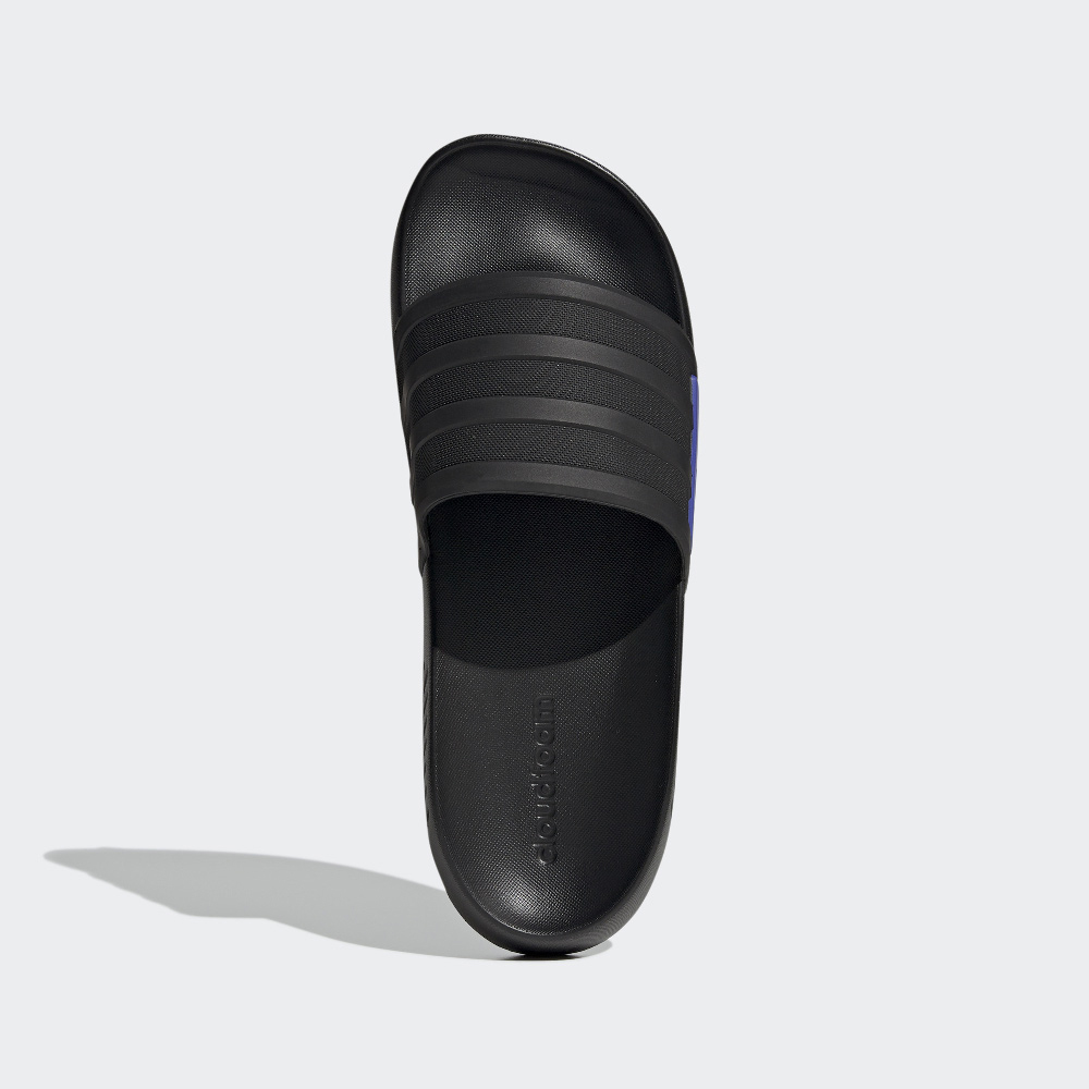 【ADIDAS】RACER TR SLIDE 拖鞋-G58171 歷史價格詳細信息