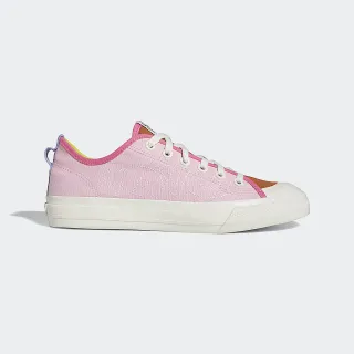 adidas 休閒鞋 Nizza Pride 黑 彩色 Kris Andrew Small 聯名【ACS】 GX6391 歷史價格詳細信息