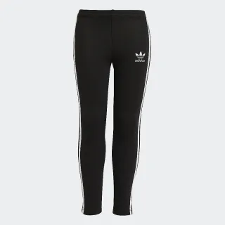 【adidas官方旗艦】ADICOLOR 連身洋裝 女 - Originals(IC5383) 歷史價格詳細信息