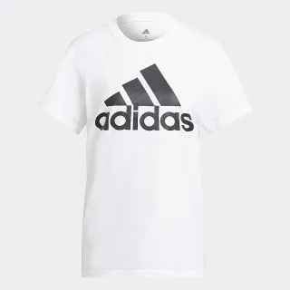 【adidas 官方旗艦】ESSENTIALS 短袖上衣 童裝(IM0279) 歷史價格詳細信息