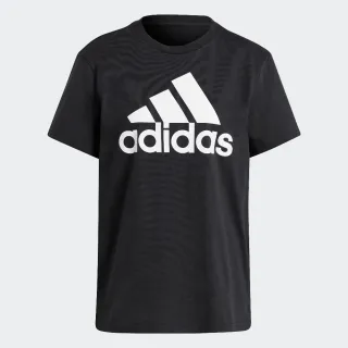 【adidas 官方旗艦】ESSENTIALS 短袖上衣 童裝(IM0279) 歷史價格詳細信息