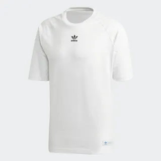 ADIDAS TAKAHASHI x ADILETTE SHOWER 運動拖鞋 黑白 FX1200 女鞋 歷史價格詳細信息