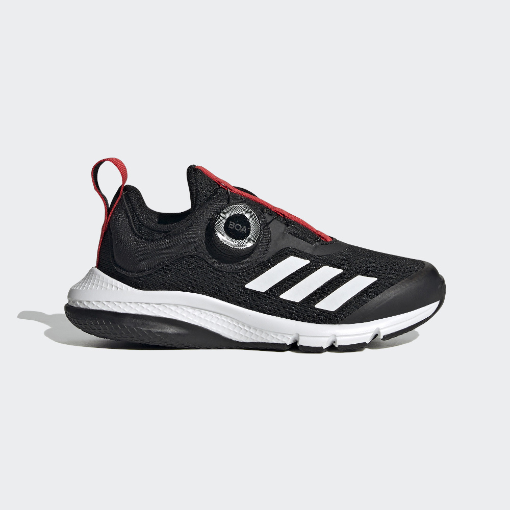 【adidas官方旗艦】ACTIVEFLEX BOA 3.0 運動鞋 童鞋(IG0498) 歷史價格詳細信息