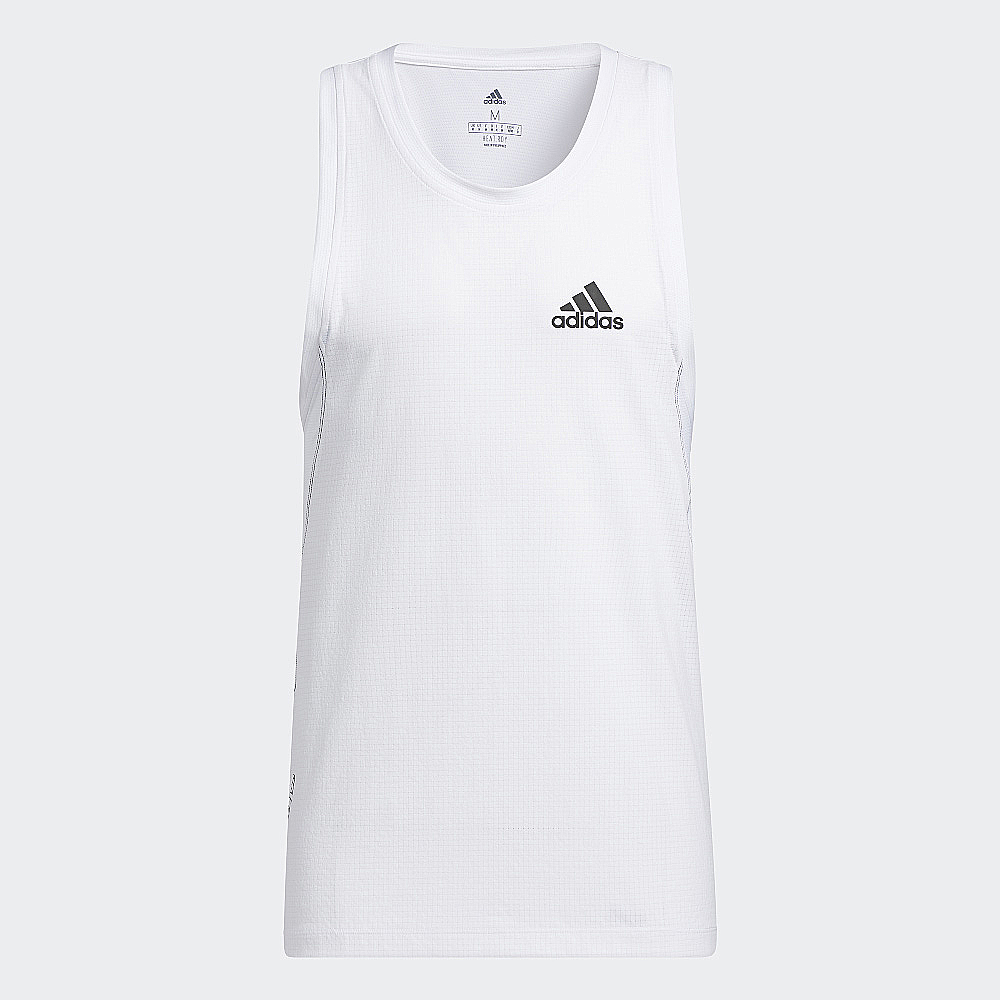 【adidas官方旗艦】HEAT.RDY 運動短褲 乾爽 男(HC4215) 歷史價格詳細信息