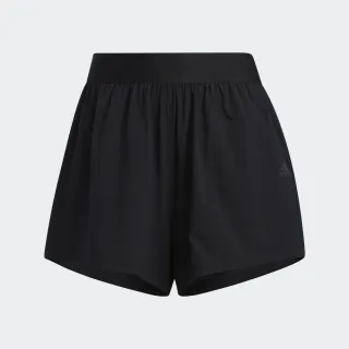 adidas HEAT.RDY 運動短褲 男 HB6526 歷史價格詳細信息