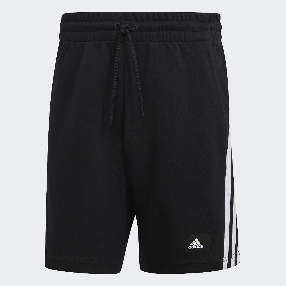 【adidas官方旗艦】3-STRIPES 緊身褲 女(HD4471) 歷史價格詳細信息