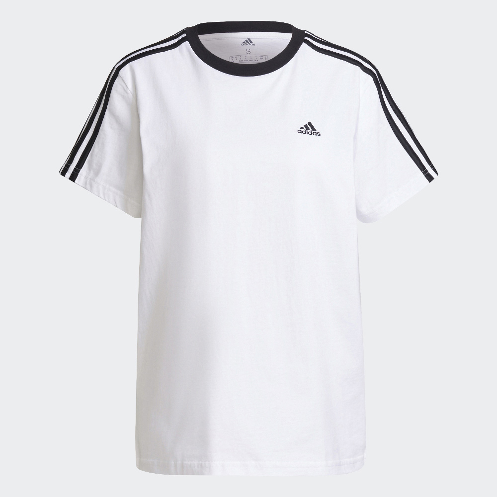 【adidas官方旗艦】ESSENTIALS 迷你側背包 男/女(HT4752) 歷史價格詳細信息