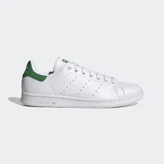 ADIDAS STAN SMITH 男休閒鞋 FX5501 白 歷史價格詳細信息