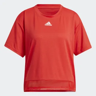 【adidas官方旗艦】HEAT.RDY 運動短褲 乾爽 男(HC4215) 歷史價格詳細信息