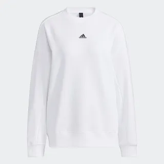 adidas ATMOS PINK X JENNY KAORI 短袖上衣 女 共2款 歷史價格詳細信息