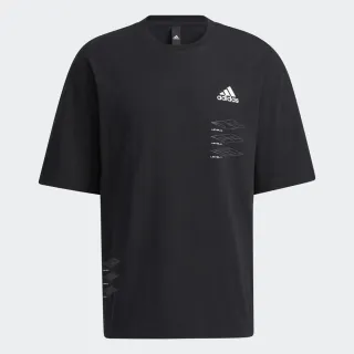 adidas官方旗艦 短袖上衣 男 IA8177 歷史價格詳細信息