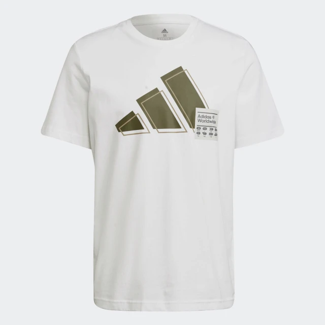 【adidas 愛迪達】短袖上衣 HIROKO TAKAHASHI 男款 黑(GD5006) 歷史價格詳細信息