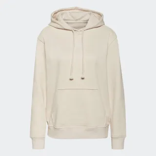 【adidas官方旗艦】ADICOLOR 長袖上衣 女 - Originals(FM2636) 歷史價格詳細信息