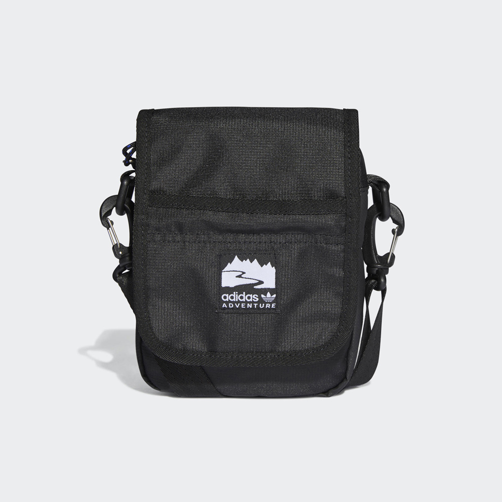 【adidas官方旗艦】ADVENTURE 中筒襪 2 雙入 男/女 - Originals(H32394) 歷史價格詳細信息