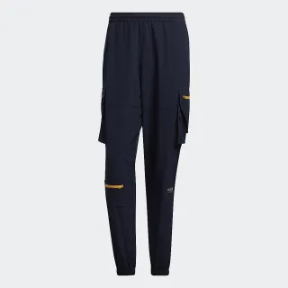 【adidas官方旗艦】ADVENTURE 中筒襪 2 雙入 男/女 - Originals(H32394) 歷史價格詳細信息