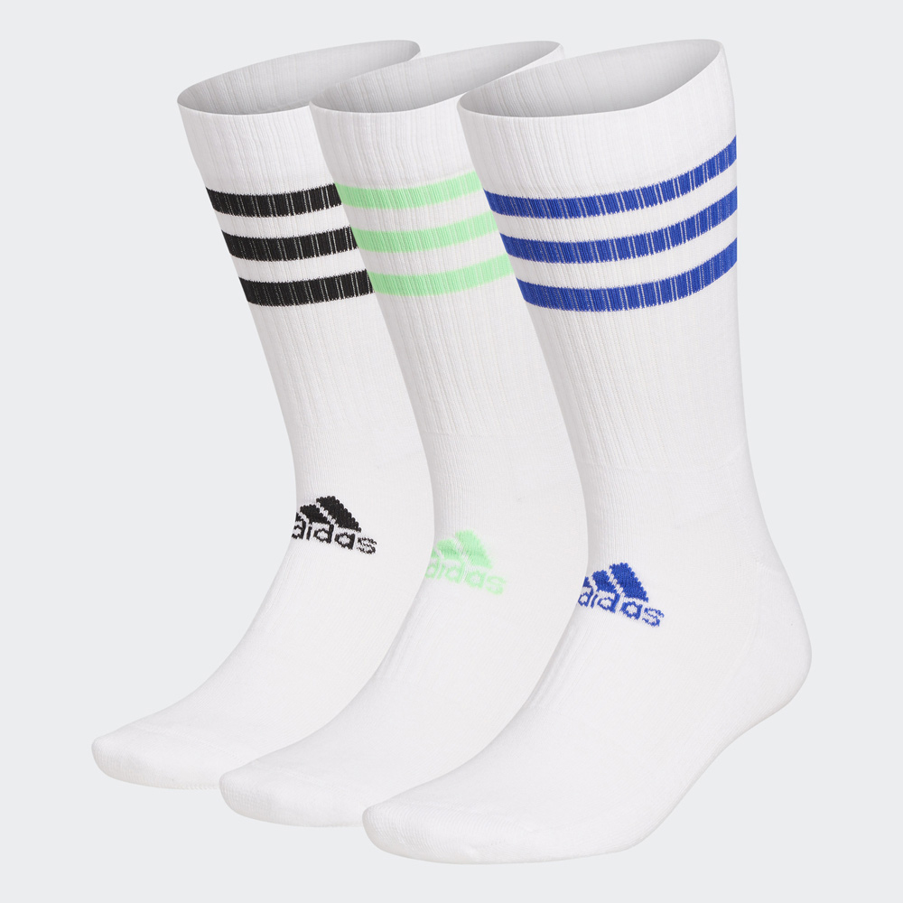 【adidas官方旗艦】3-STRIPES 緊身褲 女(HD4471) 歷史價格詳細信息