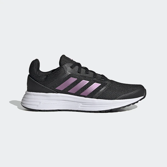 Adidas Galaxy 5 女 水藍 透氣 運動 休閒 慢跑鞋 FY6745 歷史價格詳細信息