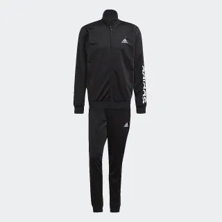 【adidas 官方旗艦】ESSENTIALS 運動套裝 長褲/長袖 嬰幼童裝 IS2685 歷史價格詳細信息
