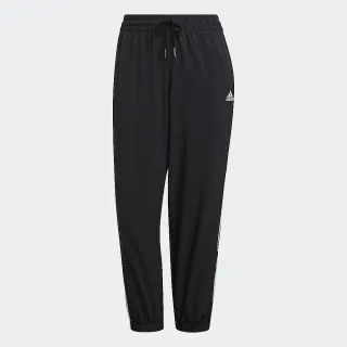 【adidas官方旗艦】ESSENTIALS 運動長褲 女 - Originals(IC8133) 歷史價格詳細信息