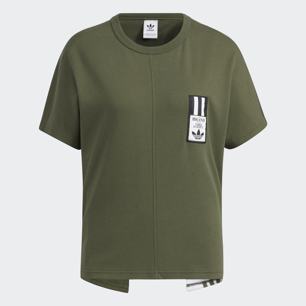 【adidas官方旗艦】ADIBREAK 運動長裙 女 - Originals(H39022) 歷史價格詳細信息