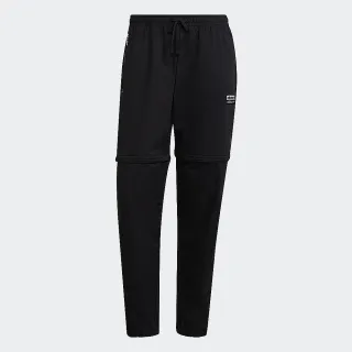 【adidas官方旗艦】R.Y.V. 長袖上衣 女 - Originals(GU5796) 歷史價格詳細信息