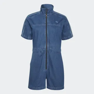 adidas ADICOLOR 連身裙 女 GN2777 歷史價格詳細信息
