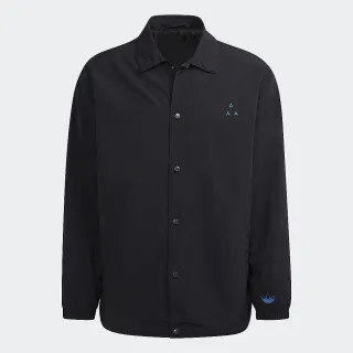 ADIDAS ORIGINALS Graphic Tee 女款 運動 休閒 短袖上衣 T恤 GK3674 歷史價格詳細信息