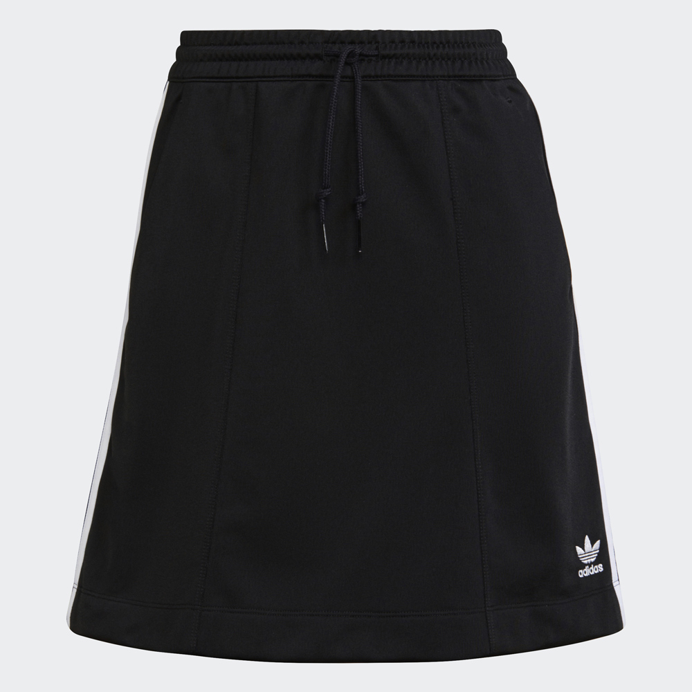 Adidas Original ADICOLOR女 白 連帽 休閒 棉質 寬鬆 長袖 GN2891 歷史價格詳細信息