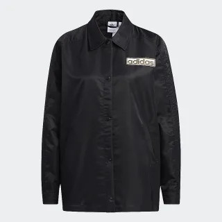 【adidas官方旗艦】ADIBREAK 運動長裙 女 - Originals(H39022) 歷史價格詳細信息