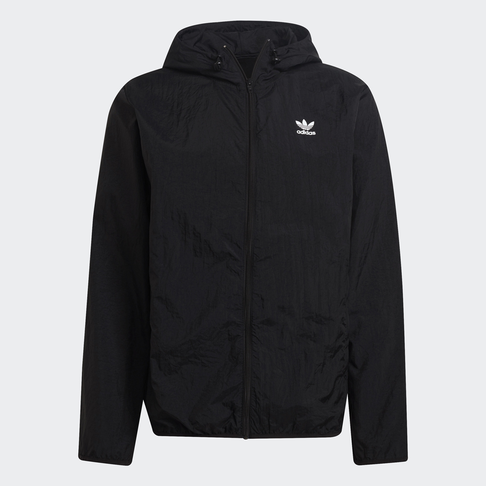 【adidas官方旗艦】ADICOLOR 運動背心 女 - Originals(H20361) 歷史價格詳細信息