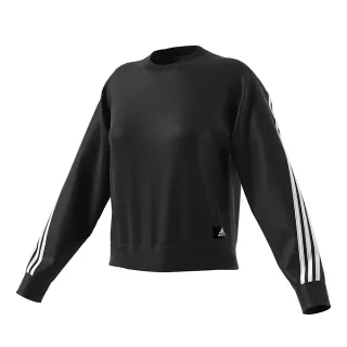 adidas 長袖 Future Icons 女款 灰 帽T 連帽 大LOGO 愛迪達 短版【ACS】 HJ7996 歷史價格詳細信息