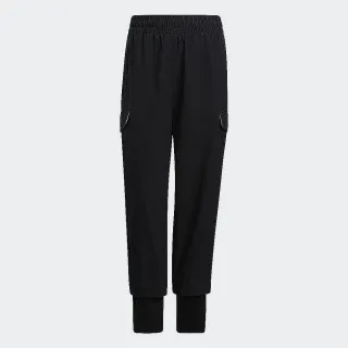 adidas 運動長褲 女 H09725 歷史價格詳細信息