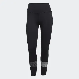 adidas官方旗艦 九分緊身褲 女 HT2172 歷史價格詳細信息