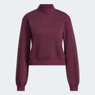 【adidas官方旗艦】長袖上衣 女(GF0167) 歷史價格詳細信息