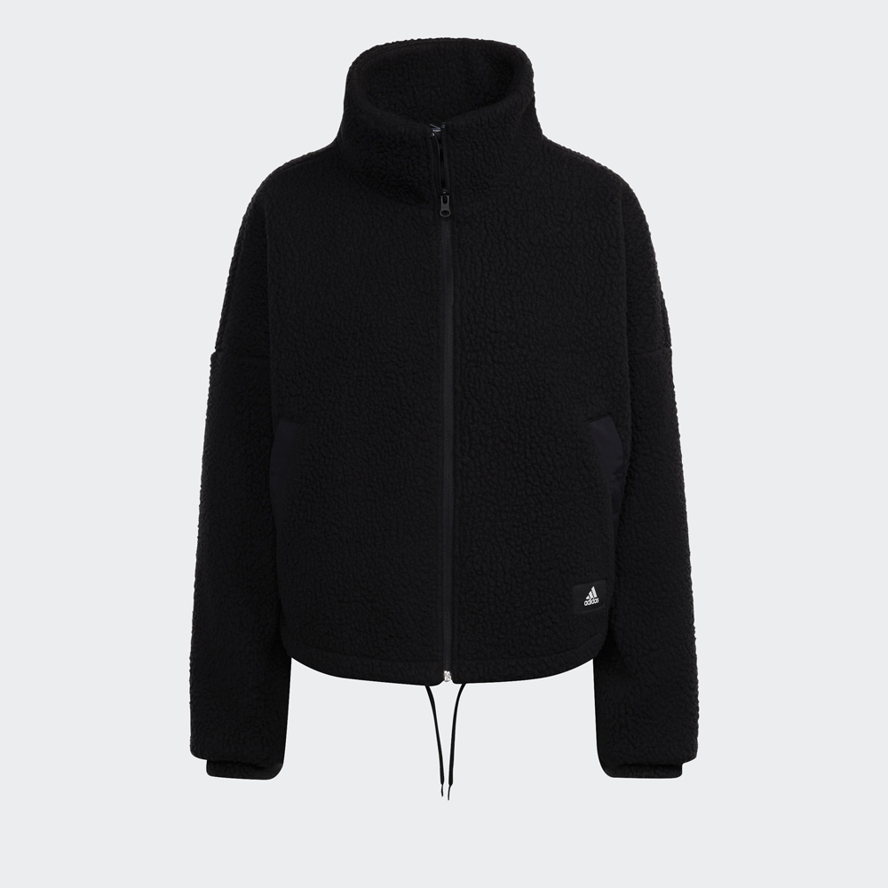 【adidas官方旗艦】運動外套 女(GP0628) 歷史價格詳細信息