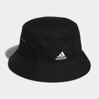 【adidas官方旗艦】FUTURE OF TECH 運動長褲 女(IN9071) 歷史價格詳細信息