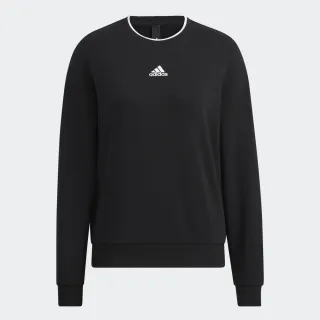 【adidas官方旗艦】長袖上衣 女(GF0167) 歷史價格詳細信息