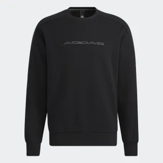 【adidas官方旗艦】長袖上衣 男(H39277) 歷史價格詳細信息