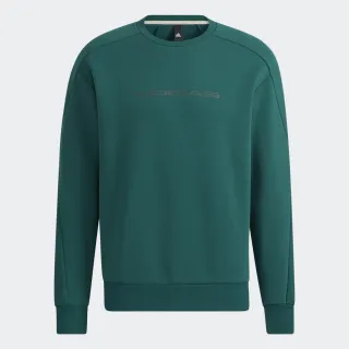 【adidas官方旗艦】長袖上衣 男(H39277) 價格比較,價格查詢,歷史價格詳細信息