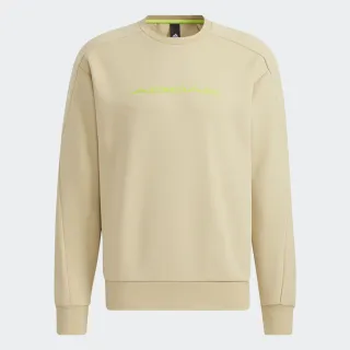 【adidas官方旗艦】長袖上衣 男(H39277) 歷史價格詳細信息