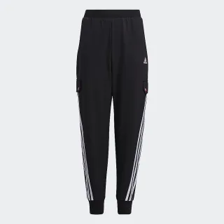 adidas 運動長褲 童裝  H45056 歷史價格詳細信息