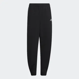 【adidas官方旗艦】運動長褲 童裝(HM9676) 歷史價格詳細信息