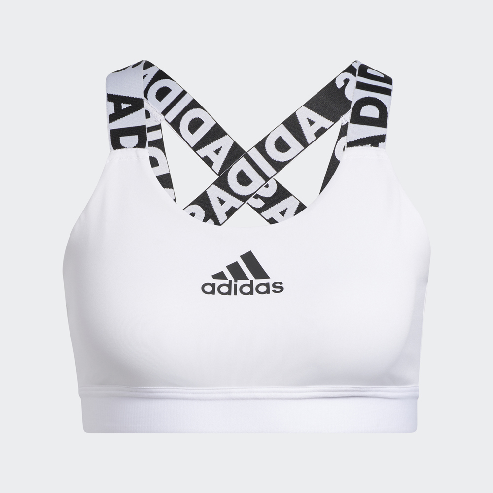 adidas官方旗艦 運動內衣 女 HS7267 歷史價格詳細信息