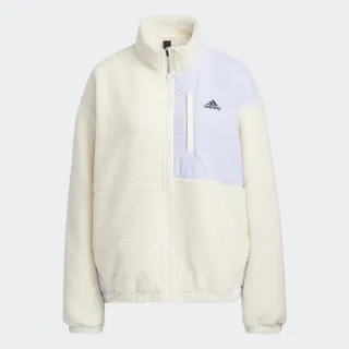 【adidas官方旗艦】運動外套 女(GP0628) 歷史價格詳細信息