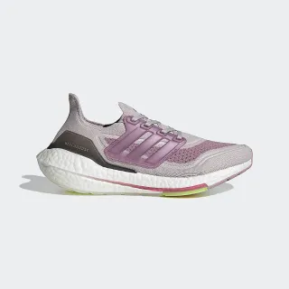【adidas官方旗艦】ULTRABOOST URBAN TAIPEI 城市跑鞋 慢跑鞋 運動鞋 男/女(GY5245) 歷史價格詳細信息