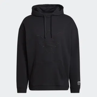 【adidas官方旗艦】R.Y.V. 長袖上衣 女 - Originals(GU5796) 歷史價格詳細信息